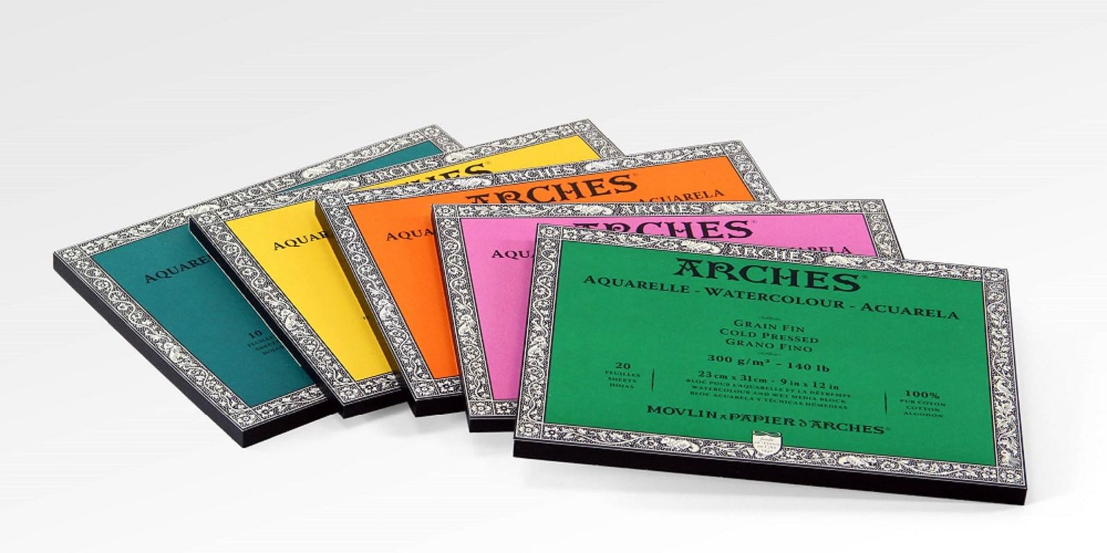 ナチュラルホワイト