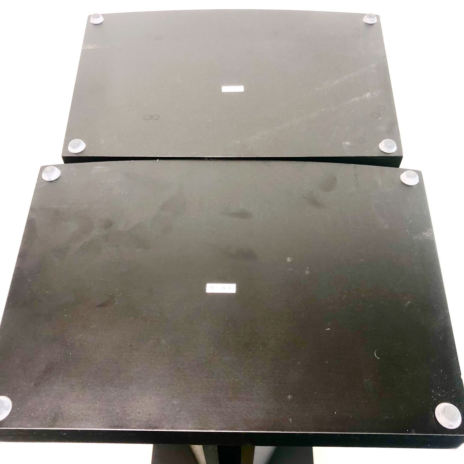 BOSE】201・301シリーズ用フロアスタンド AS-2 BOSE AS-2 201⁄301用