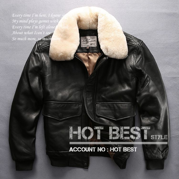 上質 メンズ レザー ジャケット カウハイド 牛革 フーデッドパーカー