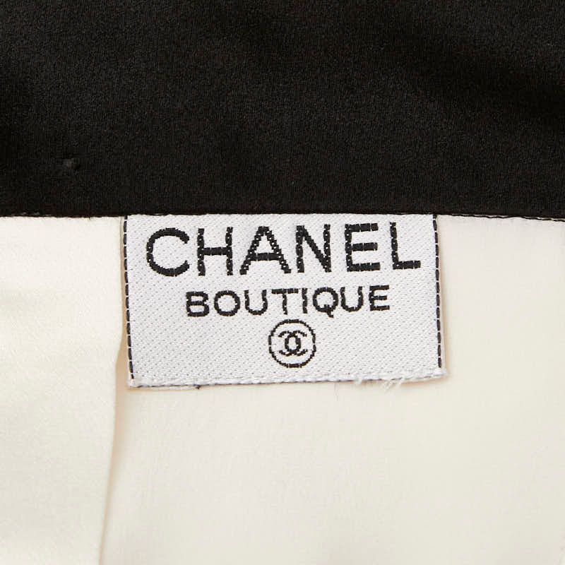 レディース CHANEL