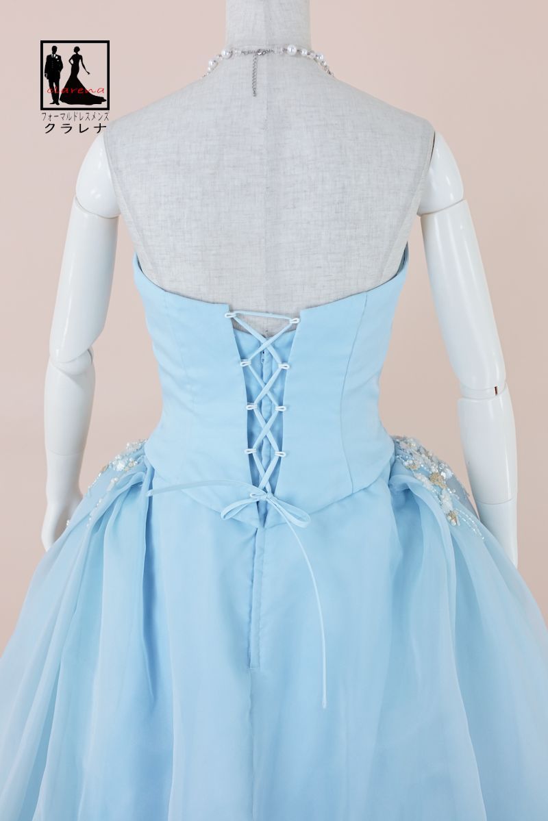 CLC5107 品