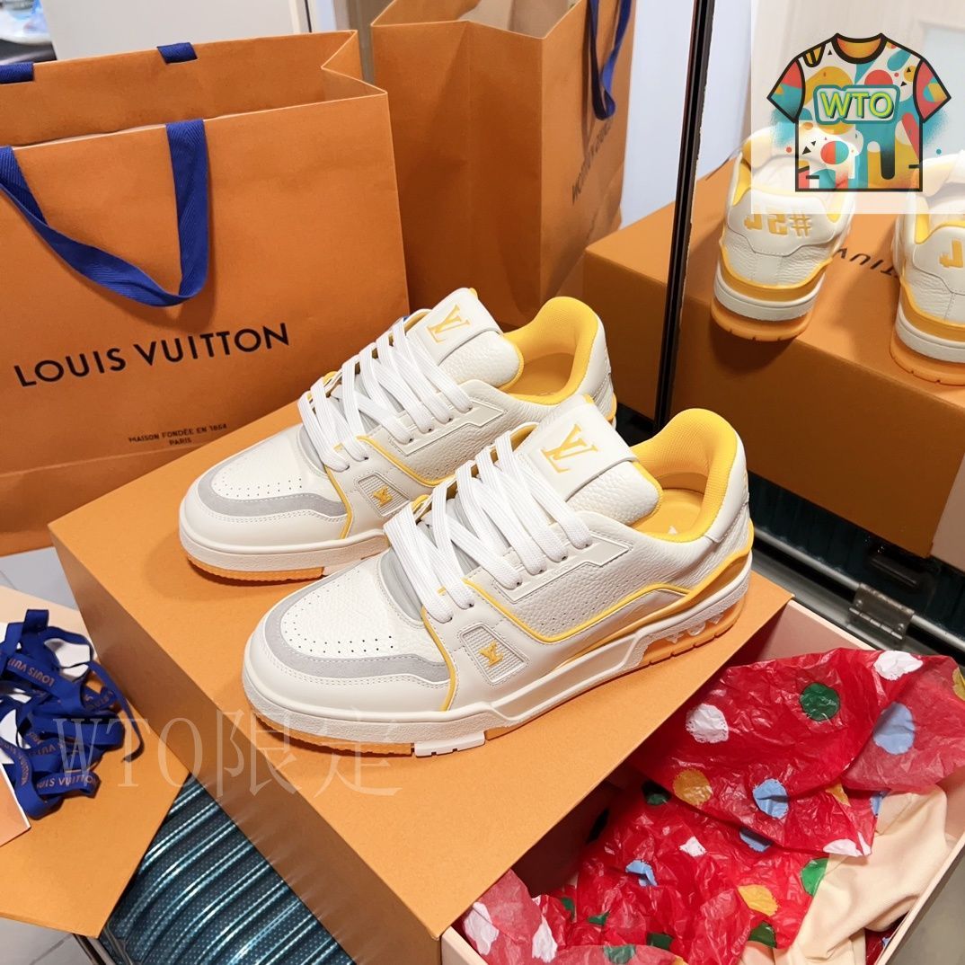 楽天市場】【セール！】【未使用品】 Christian Louboutin