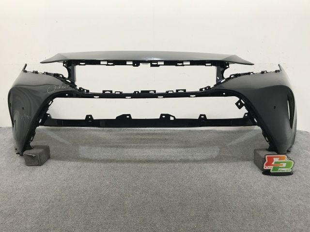 MXUA80 MXUA85 AXUH80 AXUH85 ハリアーフロントカメラ トヨタ トヨタ