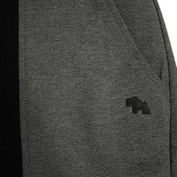 Creek レディース