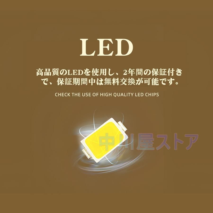 ブラケットライト LED照明