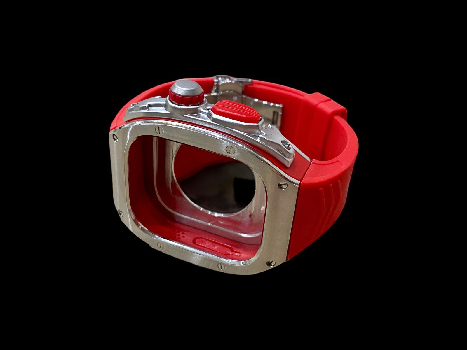 ソフトテニスラケットiNX900 計4本まとめ売り！ ヨネックス アイネク