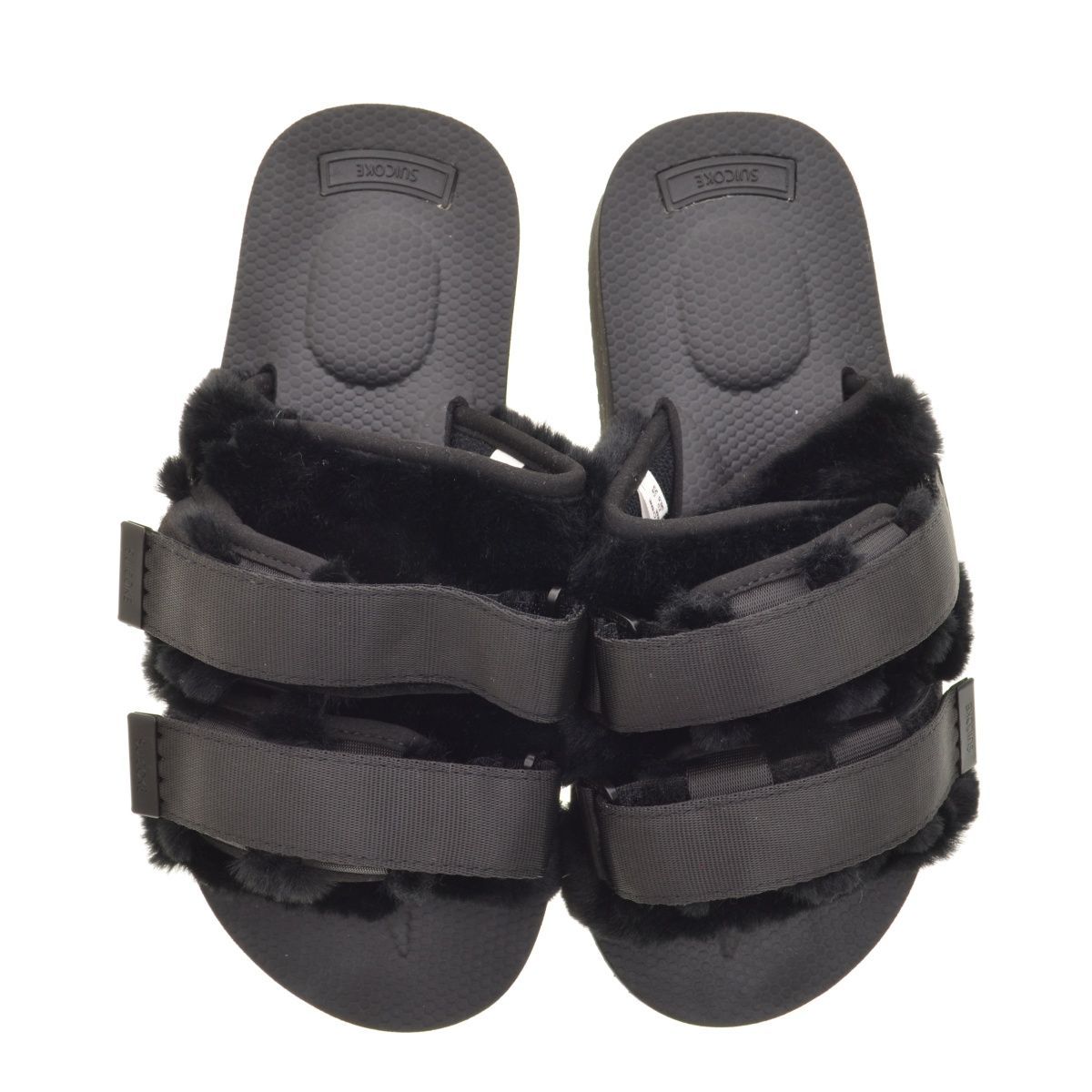 5【Suicoke / スイコック】L