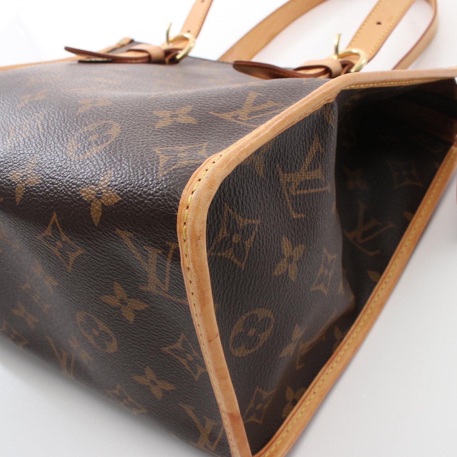 VUITTON