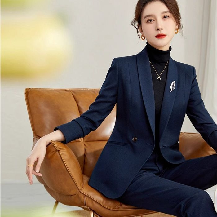 多田美波 ぐい呑 2セット 多田美波 ぐい呑 2セット 61MGlofq94L