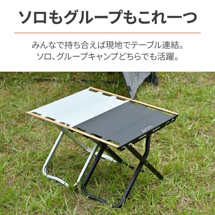 デイトナ