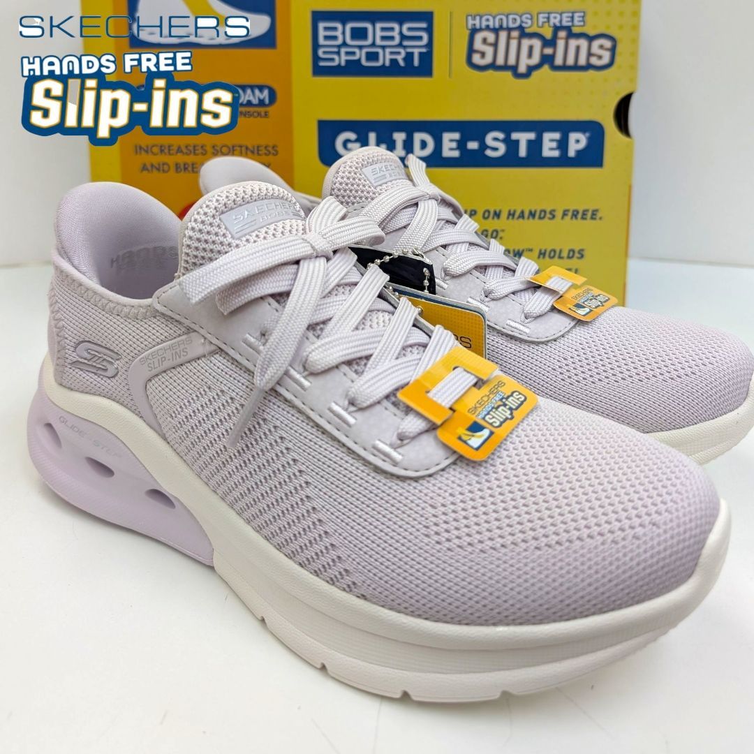 スリップインズ