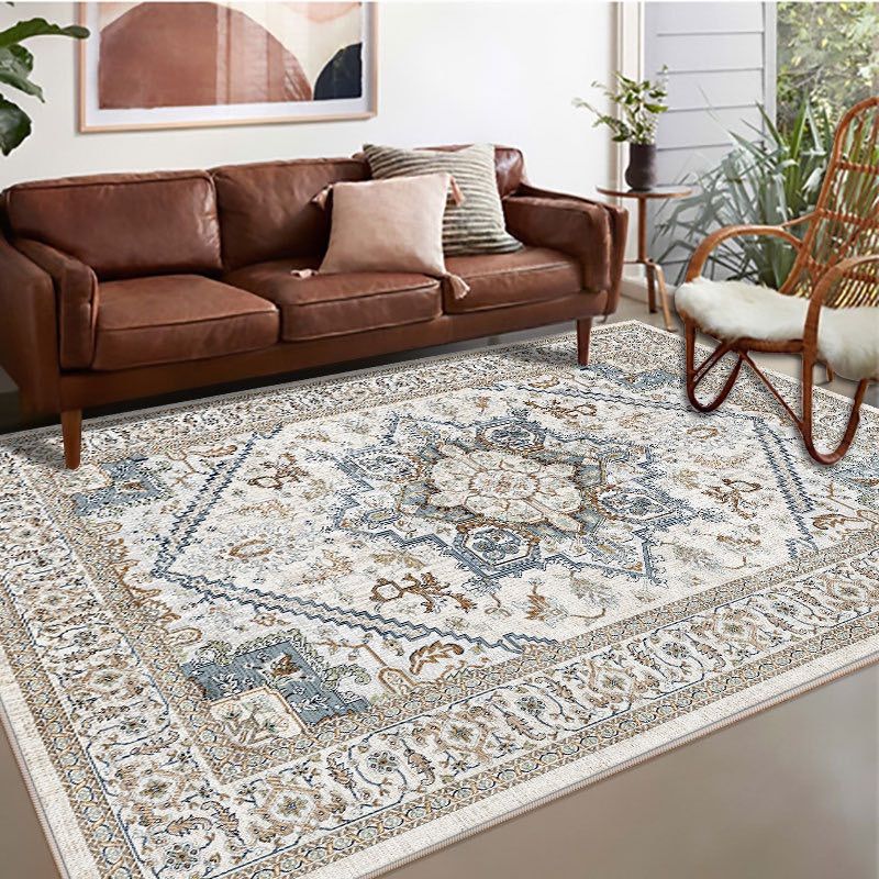 ◆新品 ◆ 未使用 ◆ペルシャ絨毯◆リビングサイズ 160cm×230cm ◆高密度◆ 精製品 6265262566 カーペット 絨毯 犬 イス 薄手 大きい オーダー 夏 韓国 子供 子供部屋