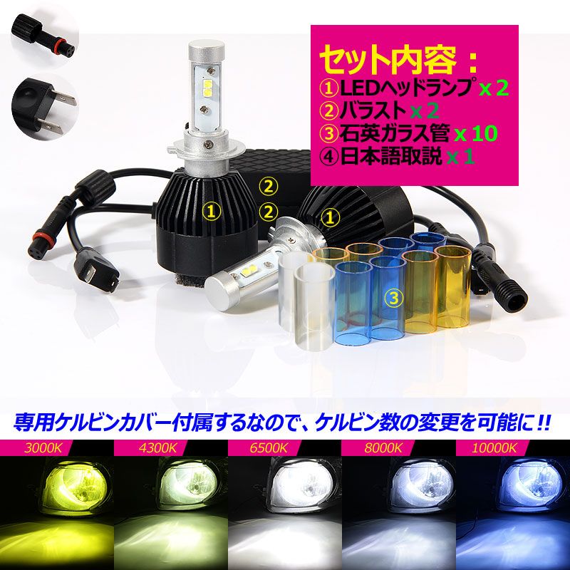 DC10~40V