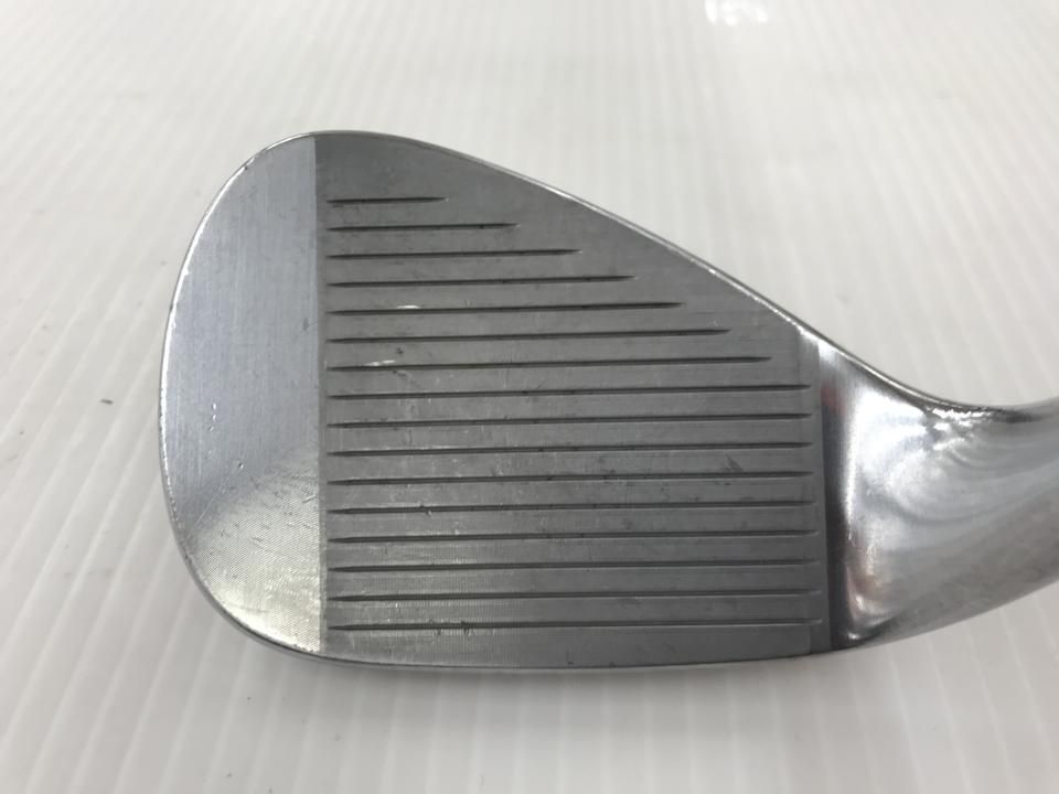 【即納】ボーケイ SM7 ツアークローム | 50 | WEDGE | NSプロ　MODUS 3TOUR 115 | 中古 | ウェッジ | タイトリスト