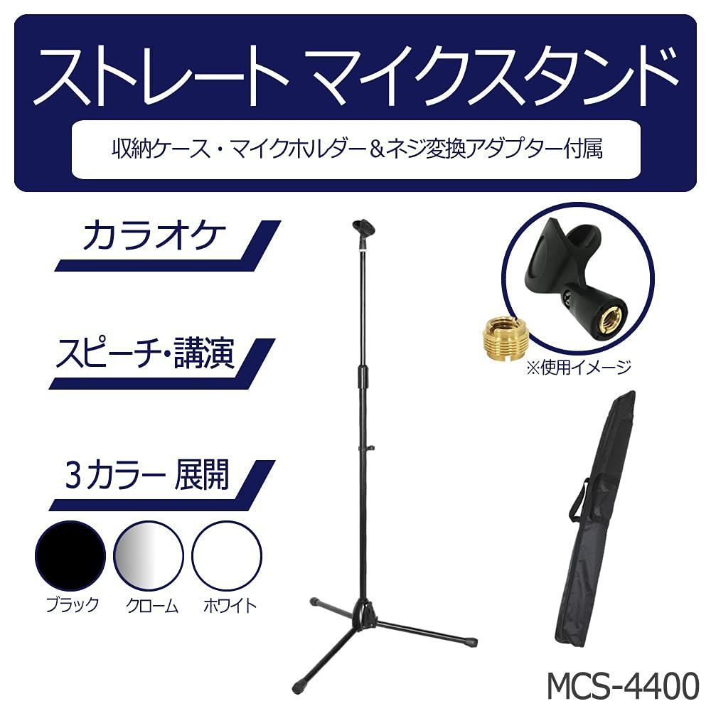 KC ケーシー