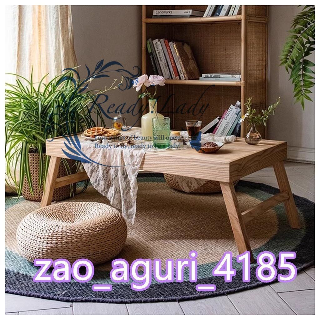 こたつ 正方形 天板のみ 楢ラウンドこたつ天板-アスター 80x80cm テーブル板 こたつ板 天然木 日本製 リモートワーク 在宅ワーク