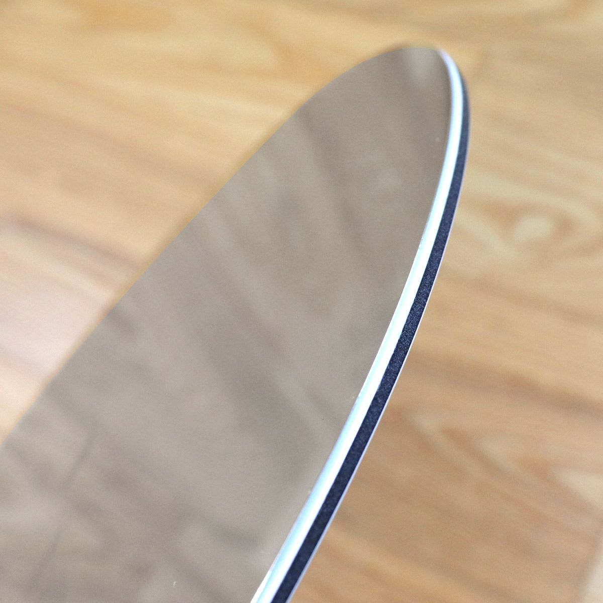 スクリューレイラー メタルファイトベイブレード スクリューレイラー