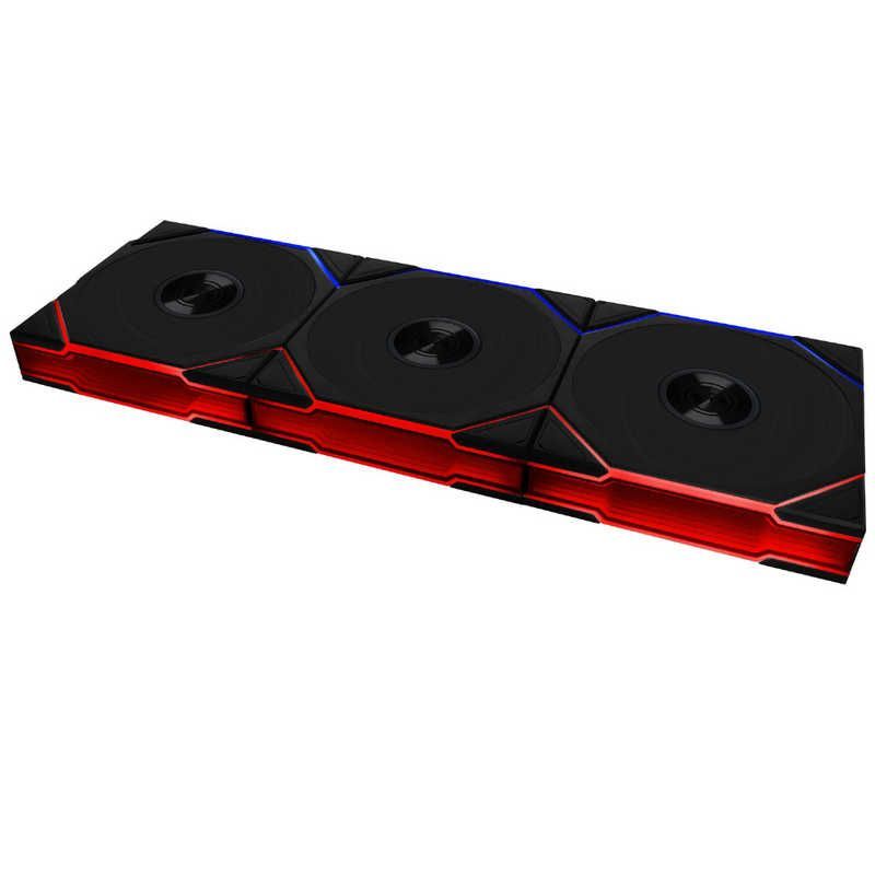 iPad 第3世代 64GB シルバー Wi-Fi 30ピンduckケーブル パソコン向け