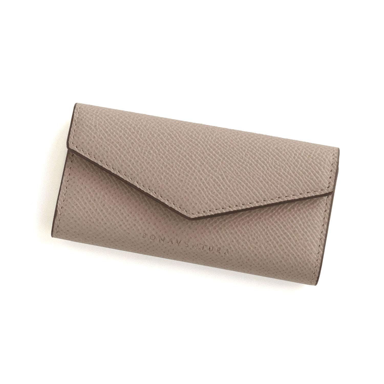 ♥デパコス 38点おまとめセット 未使用多め!! ♥デパコス 38点おまとめ