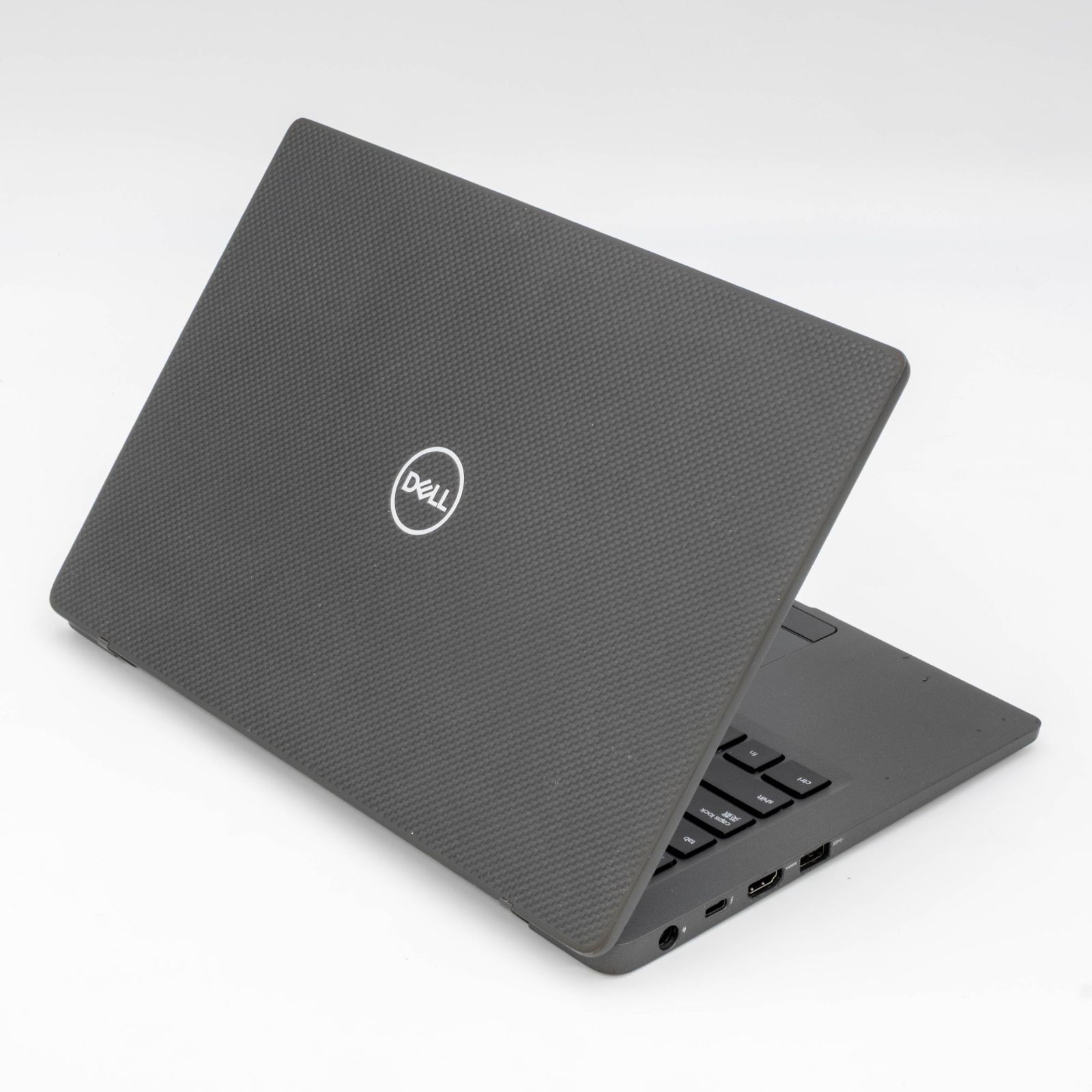 中古品】Latitude 7300 DELL 13.3インチノートPC 第8世代Core i7