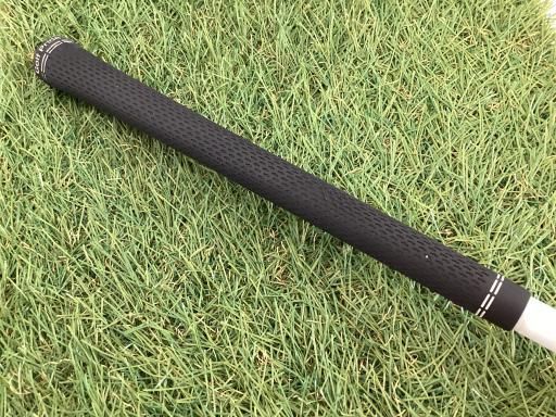 【往復送料無料】 タイトリスト TS3 23° ユーティリティ UT Titleist Tour AD T-60 フレックスS メンズ 男性用 右利き 右用 Cランク ゴルフクラブ 在庫一掃処分！