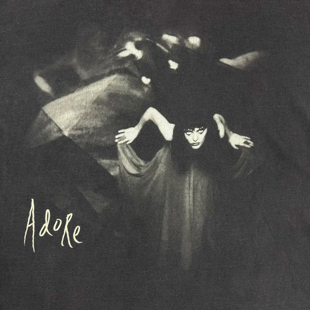 スメッシング パンプキンズ