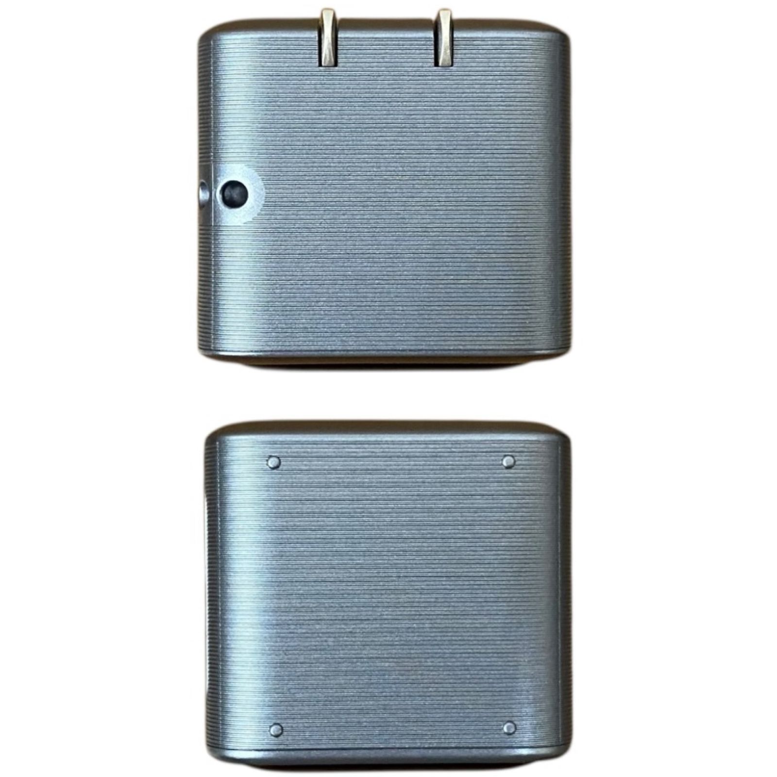 mitukiさま専用（原画）海の側の花咲く家 ＃4【A5／水彩画