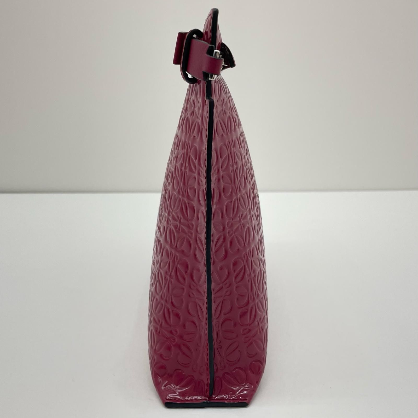 LOEWE |