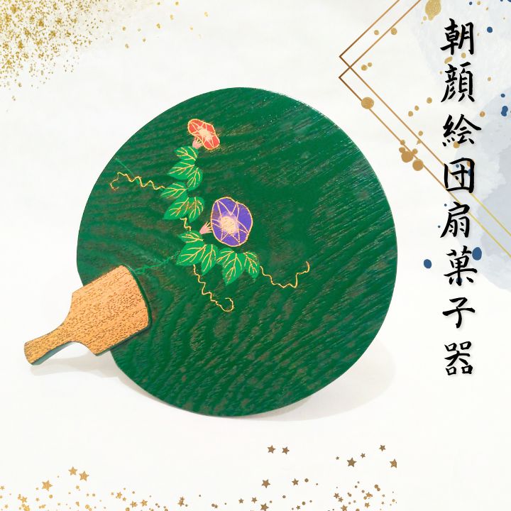 クルージング DVD 復刻シネマライブラリー 廃盤 復刻シネマライブ