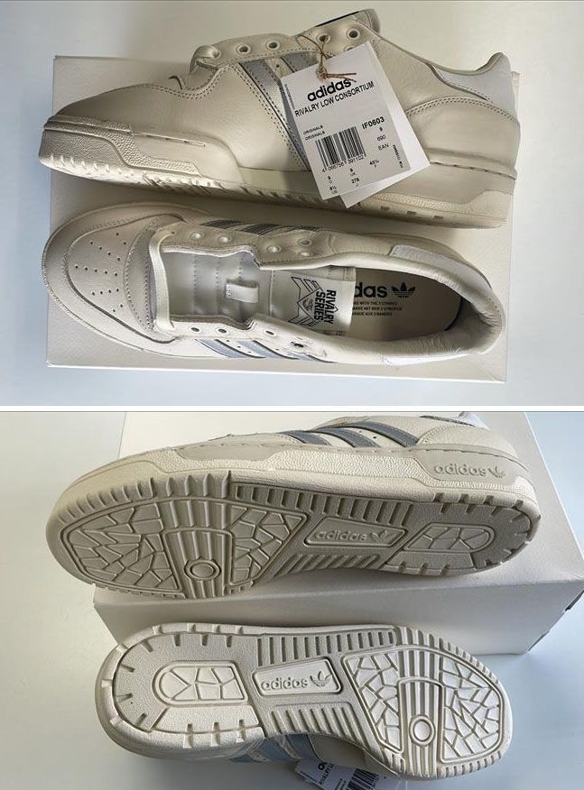 CHALK SILVER