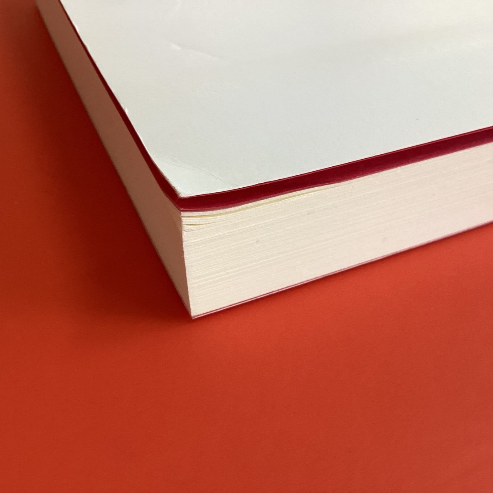 I67/サイン本 サイン本 - Search / X