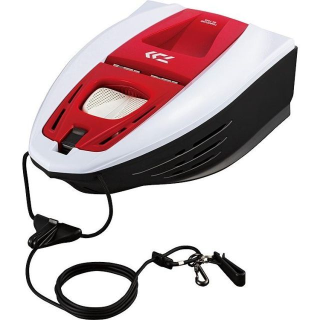 注文 フォーデイズ セラム 3本セット