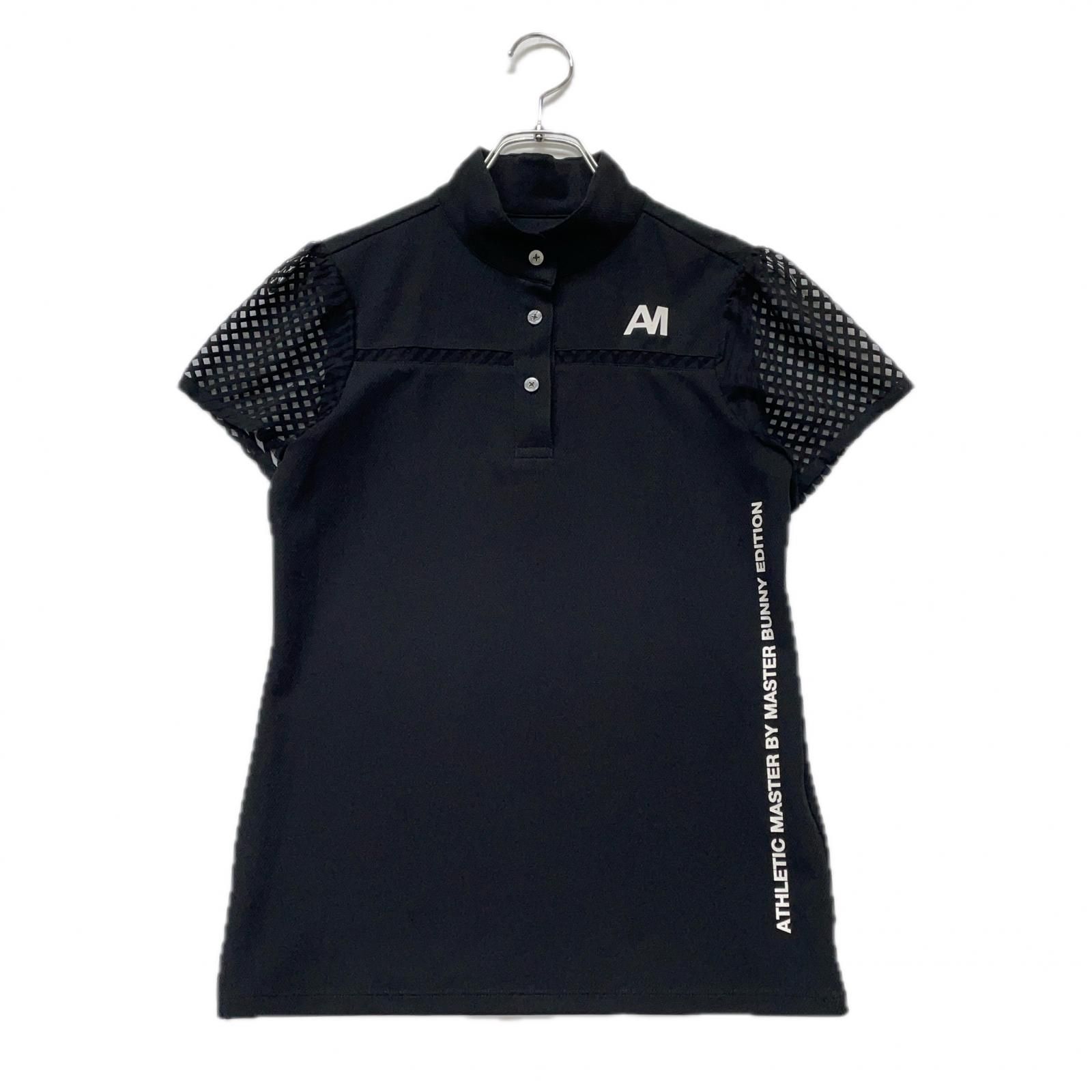 マスターバニーエディション ポロシャツ
