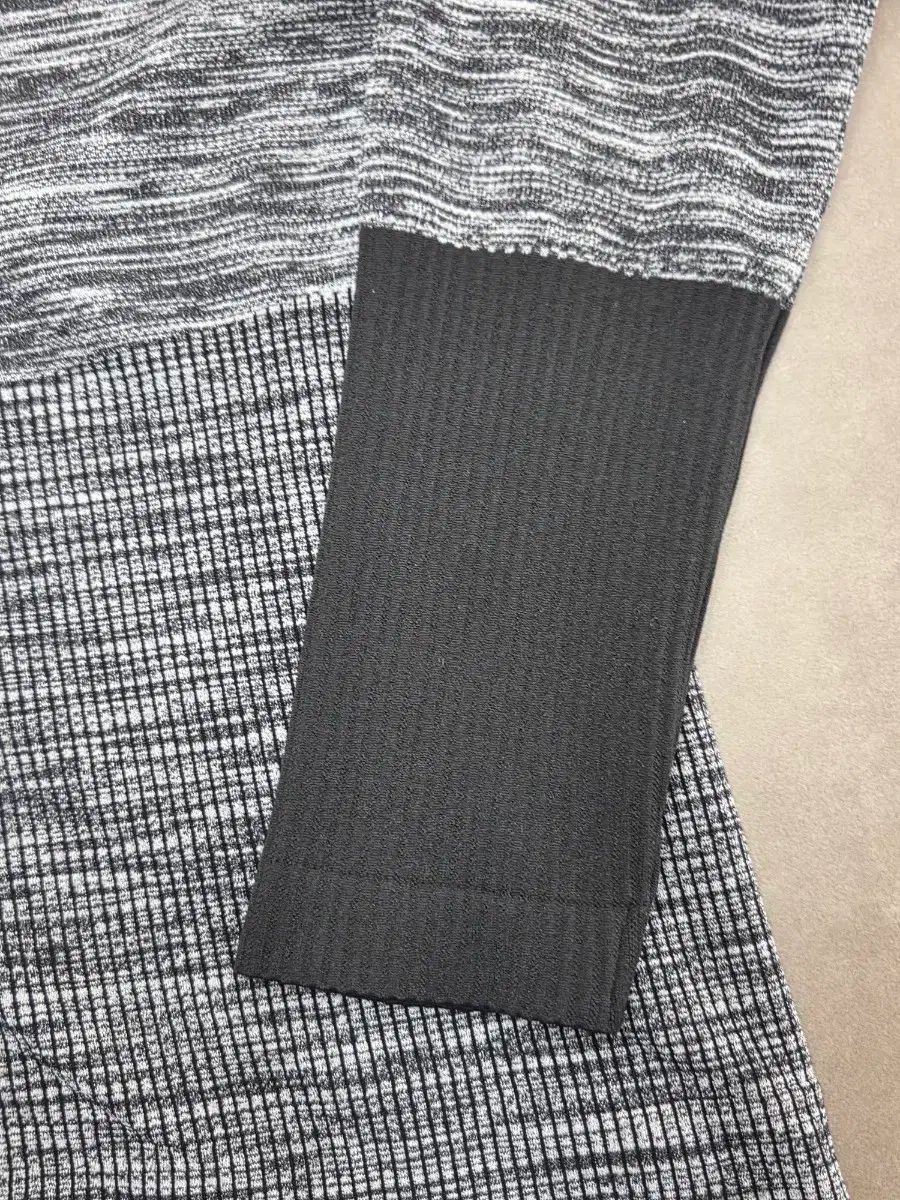 Titleist タイトリスト