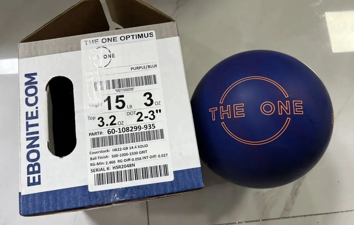 エボナイト EBONITE