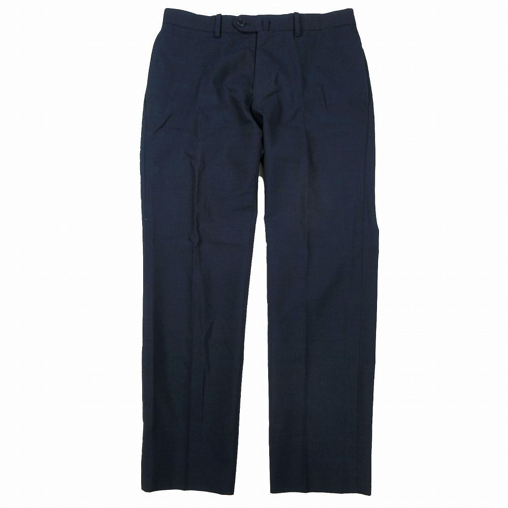 スーツカンパニー THE SUIT COMPANY スーツ セットアップ