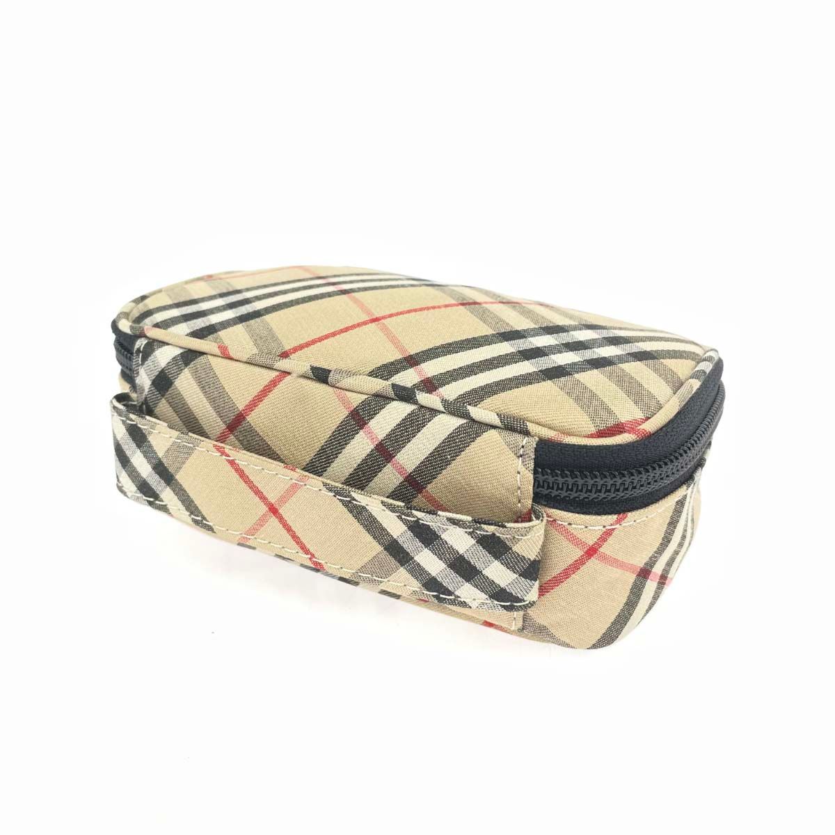 レディース BURBERRY BLUE LABEL バーバリーブルーレーベル コスメ
