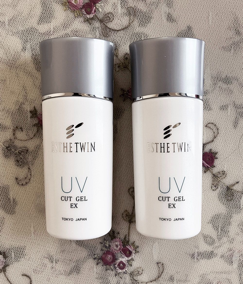 チャックスGP 汎用うさぎショルダーポーチ（後頭部OPEN）CGP-376 白