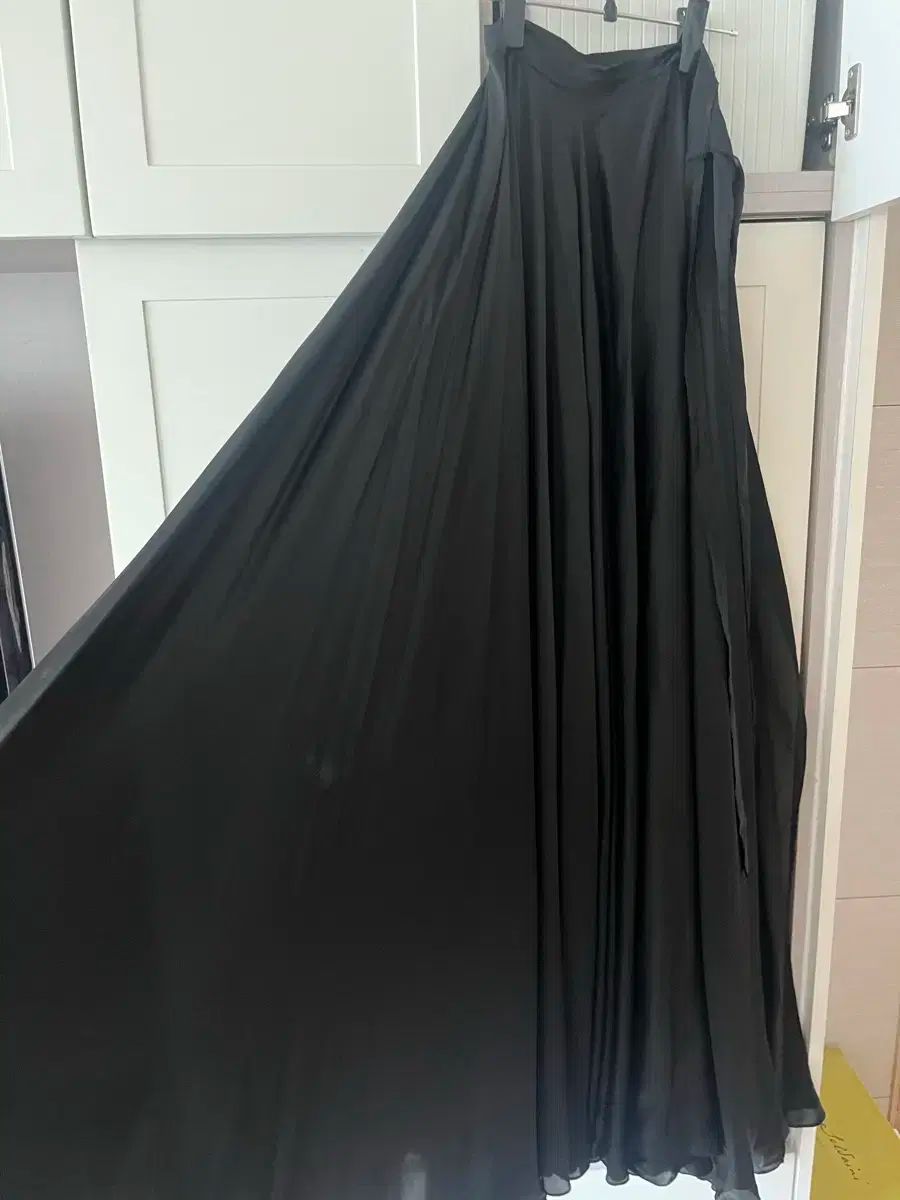 マルベリースカート
