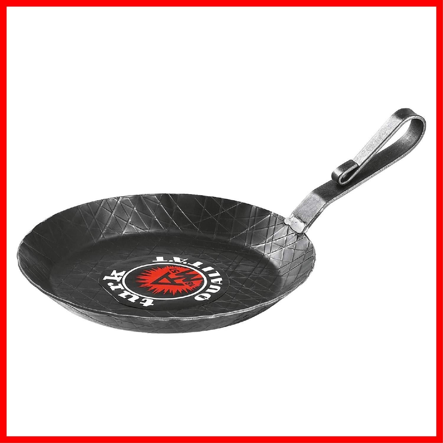 turk（ターク）のフライパン 24cm 商品ラインナップ | turk（ターク