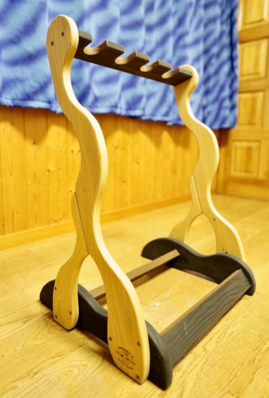 24時間以内に発送 手作り木工
