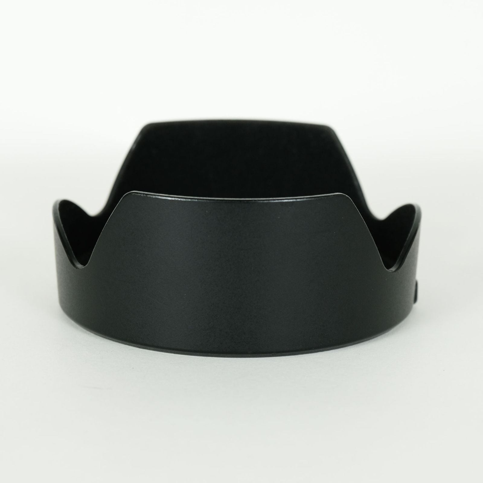 Canon EF24-70mm F4L IS USM | キヤノンEFマウント WWW_OLIVIERBERNSTEIN_COM