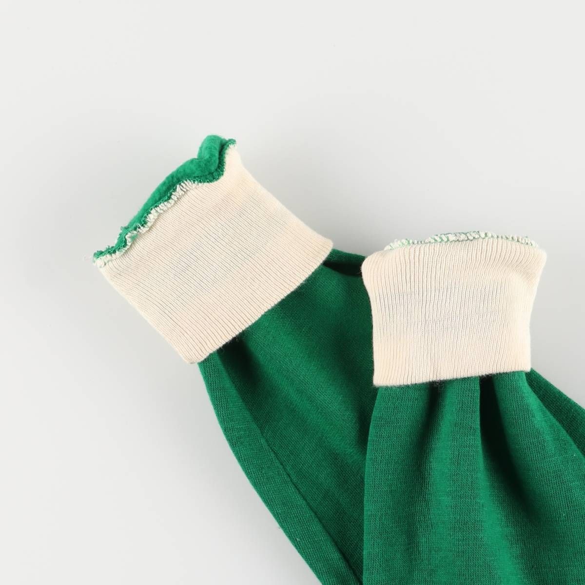 送料無料。 古着 80年代 BASSETT WALKER 無地 ブランクスウェットシャツ トレーナー レディースS相当 ヴィンテージ eaa588807 全国送料無料。