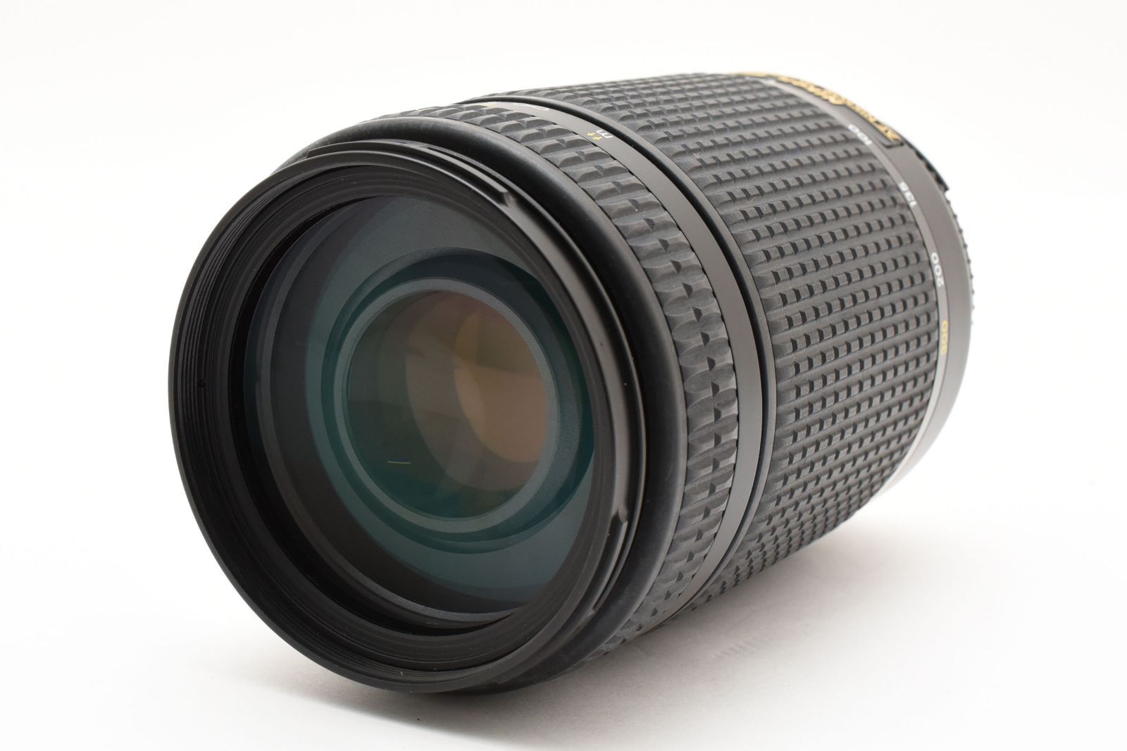 AF NIKKOR
