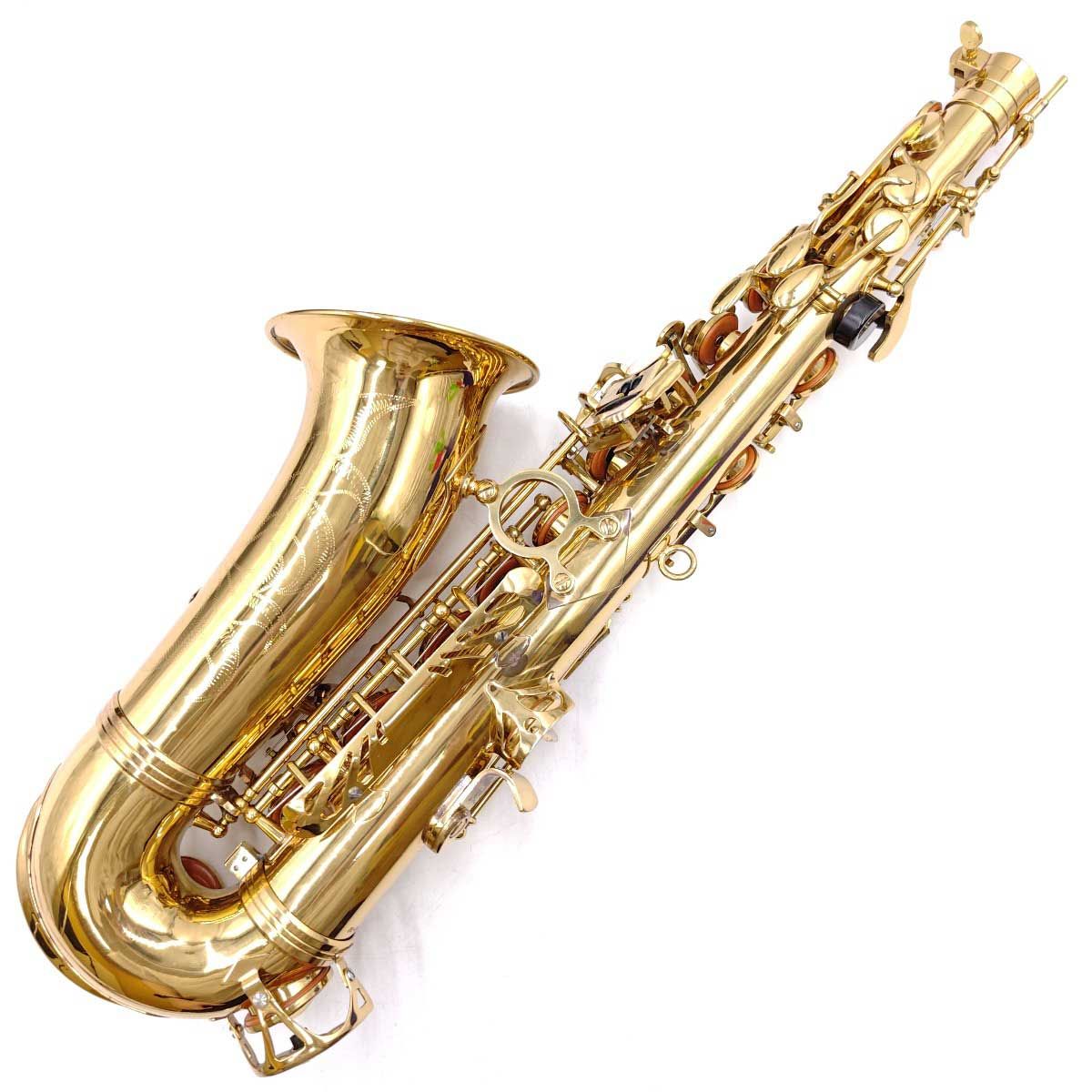 J.Michael Jマイケル