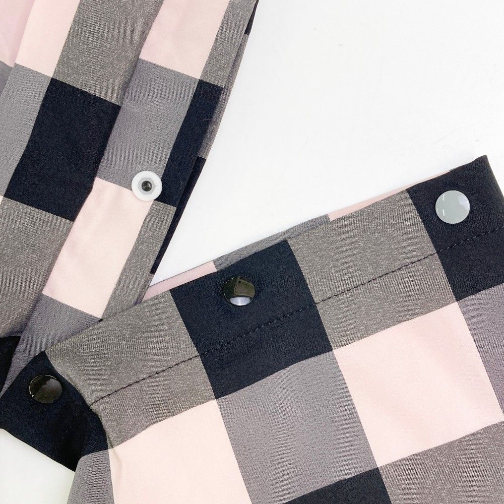 サイズ：M LE COQ GOLF ルコックゴルフ 2WAY スニード ジャケット