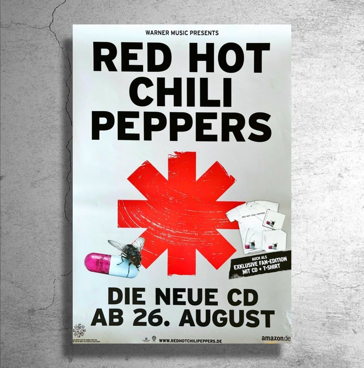 ほぼ新品 日本盤 スーパーデラックスエディション レットイットビー