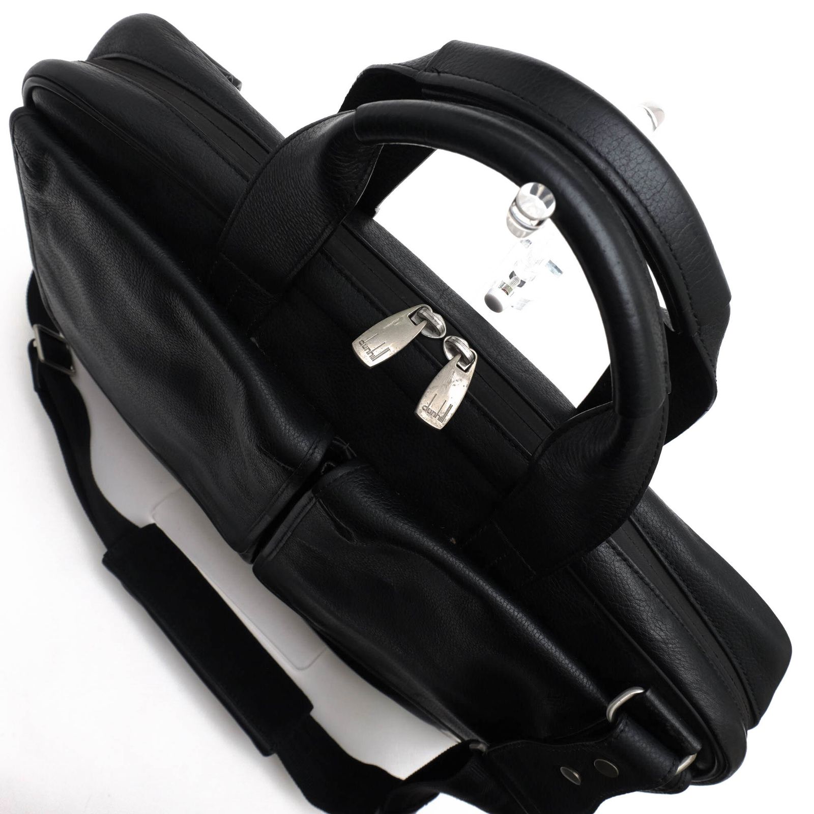 sp2000t 中古 本体とケースのみ 液晶一部気泡あり Astell&Kern