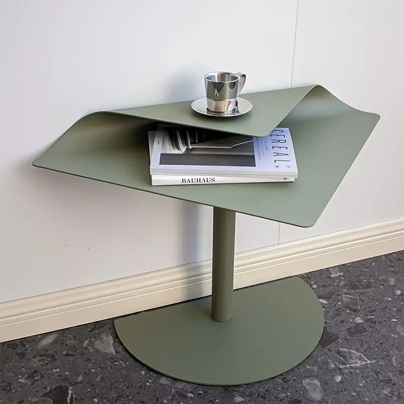北欧 WestnofaFurniture サイドテーブル ノルウェーK4007 北欧 WestnofaFurniture サイドテーブル ノルウェーK4007