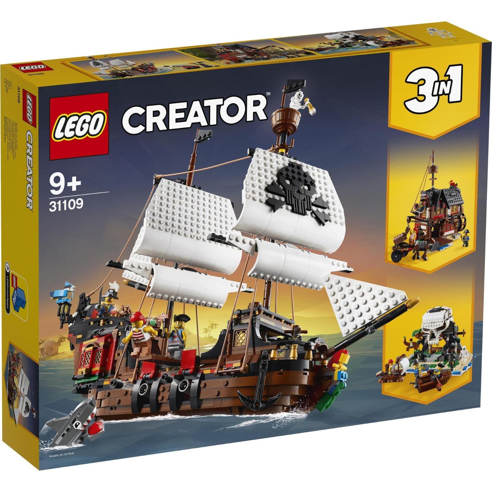 31109